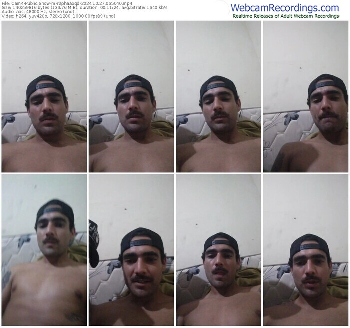 cam4-raphaapqd-10-27-2024-06-50-40