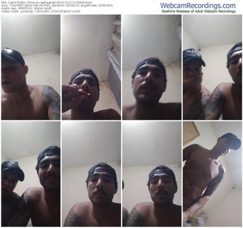 cam4-raphaapqd-10-27-2024-13-06-30