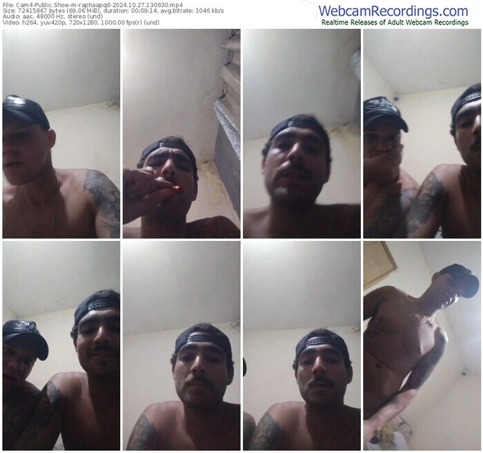 cam4-raphaapqd-10-27-2024-13-06-30
