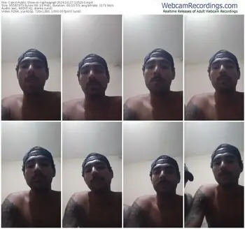 cam4-raphaapqd-10-27-2024-13-52-10