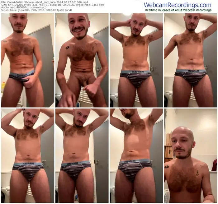 cam4-short_and_cute-10-27-2024-16-10-06