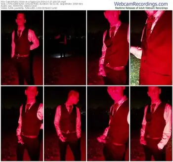 cam4-viraglaci18-10-27-2024-20-07-25