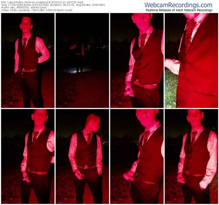 cam4-viraglaci18-10-27-2024-20-07-25