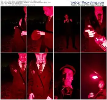 cam4-viraglaci18-10-27-2024-20-24-52