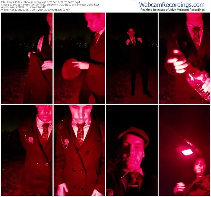 cam4-viraglaci18-10-27-2024-20-24-52