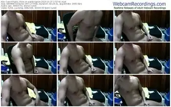 cam4-wanking424-10-27-2024-17-07-41