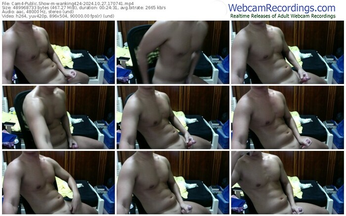 cam4-wanking424-10-27-2024-17-07-41
