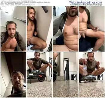 cam4-xito7-10-27-2024-20-53-00