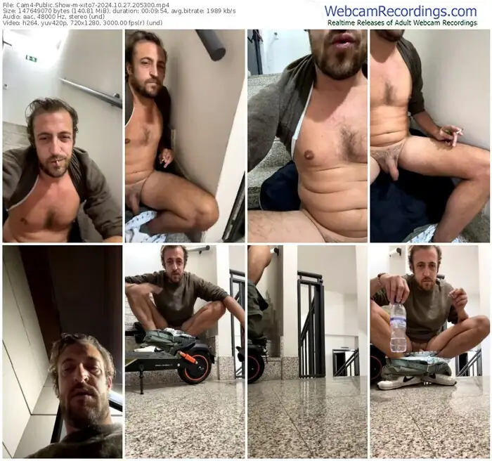 cam4-xito7-10-27-2024-20-53-00