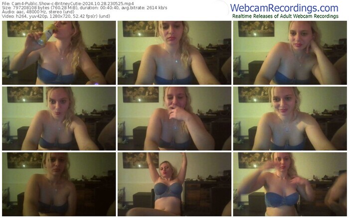 cam4-britneycutie-10-28-2024-23-05-25