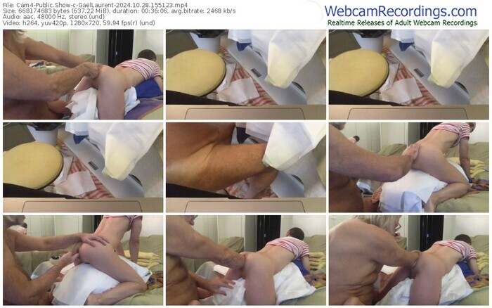 cam4-gaellaurent-10-28-2024-15-51-23