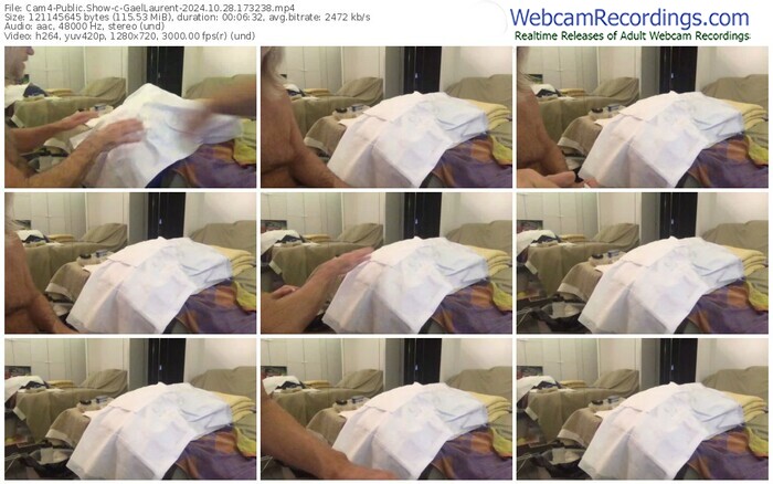 cam4-gaellaurent-10-28-2024-17-32-38