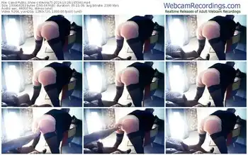 cam4-kevina75-10-28-2024-16-53-40