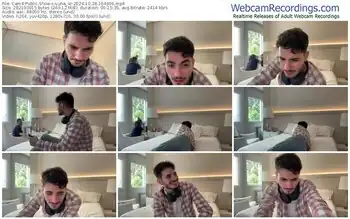 cam4-luna_sz-10-28-2024-16-46-06