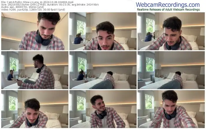 cam4-luna_sz-10-28-2024-16-46-06