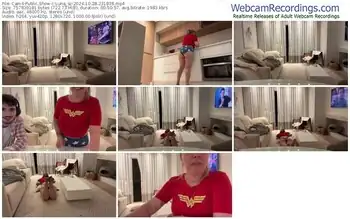 cam4-luna_sz-10-28-2024-23-18-38