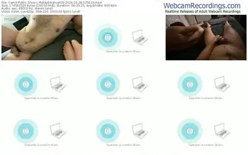 cam4-rafayemanuel08-10-28-2024-03-56-33