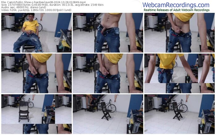 cam4-hardsexlove08-10-28-2024-01-08-49
