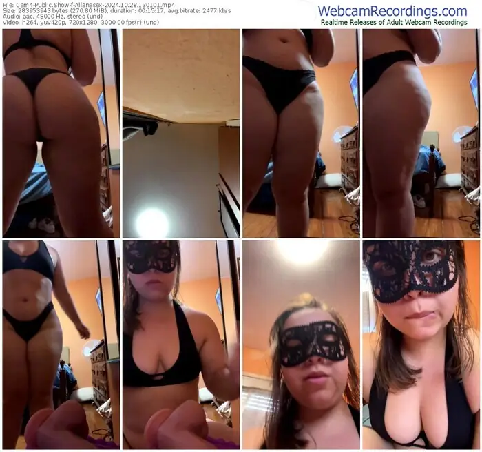 cam4-allanasex-10-28-2024-13-01-01