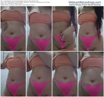 cam4-amandaas-10-28-2024-14-41-46