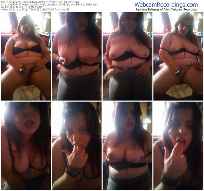 cam4-anarosewitch-10-28-2024-14-52-22