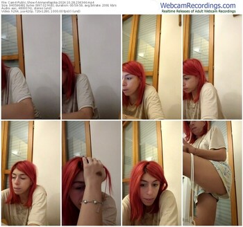 cam4-annarellapika-10-28-2024-23-43-44