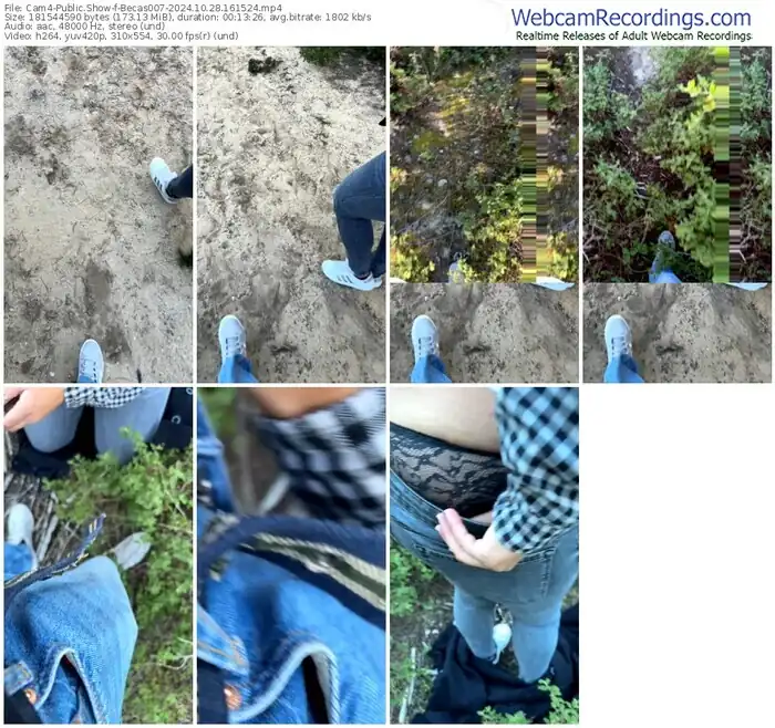 cam4-becas007-10-28-2024-16-15-24