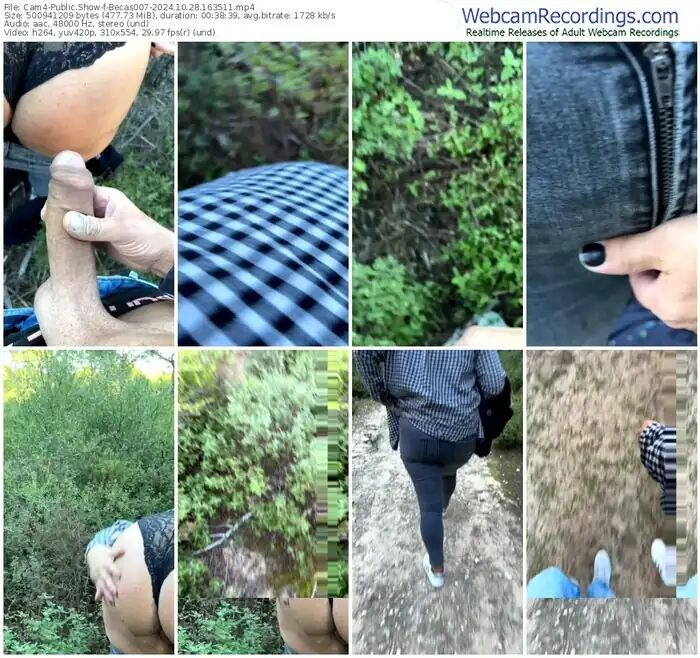 cam4-becas007-10-28-2024-16-35-11