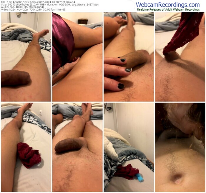 cam4-becas007-10-28-2024-23-31-10