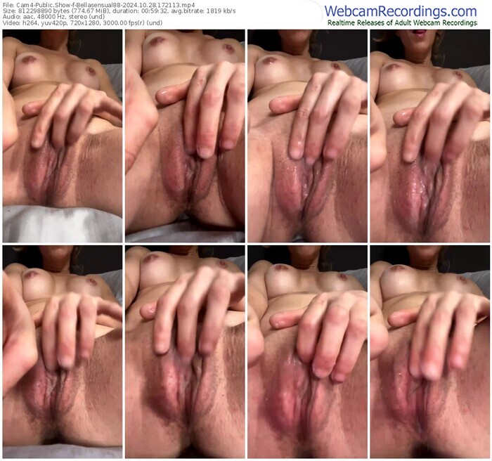 cam4-bellasensual88-10-28-2024-17-21-13