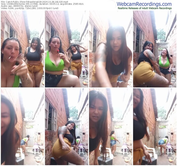 cam4-brasileira028-10-28-2024-18-13-20