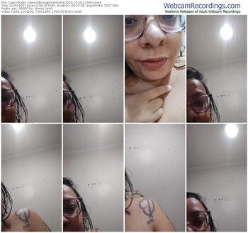 cam4-brunapimentinha-10-28-2024-12-39-54