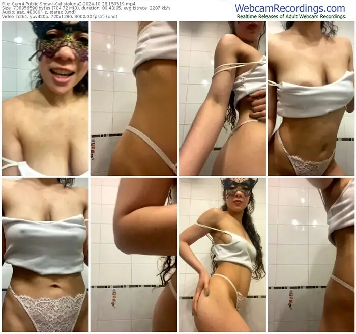 cam4-calistoluna2-10-28-2024-15-05-19