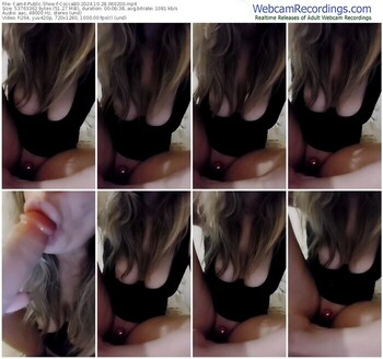 cam4-cocca80-10-28-2024-06-02-00