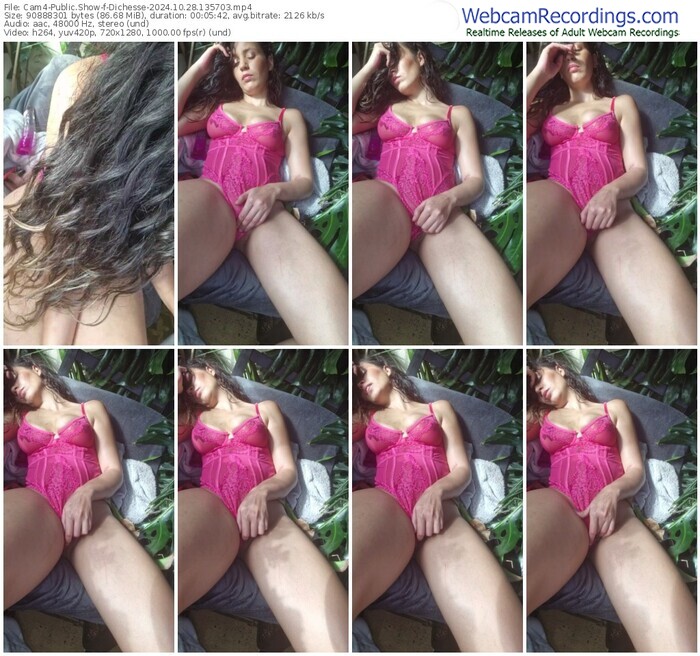 cam4-dichesse-10-28-2024-13-57-03
