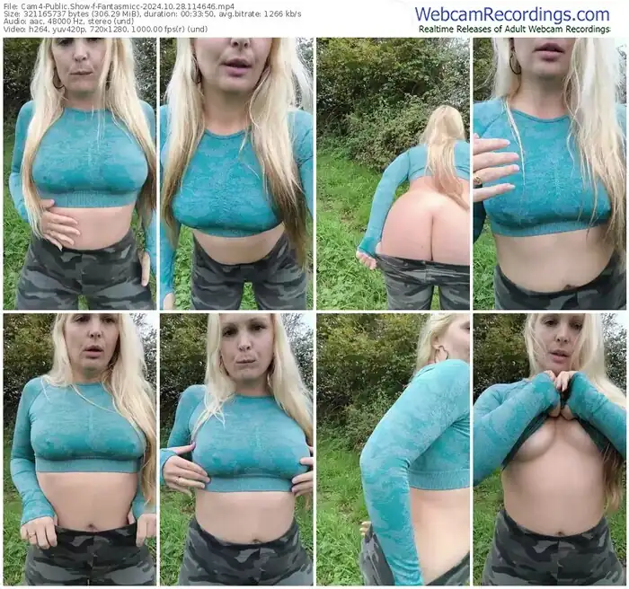 cam4-fantasmicc-10-28-2024-11-46-46