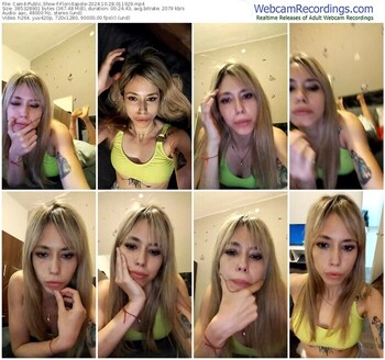 cam4-florcitapole-10-28-2024-01-19-29