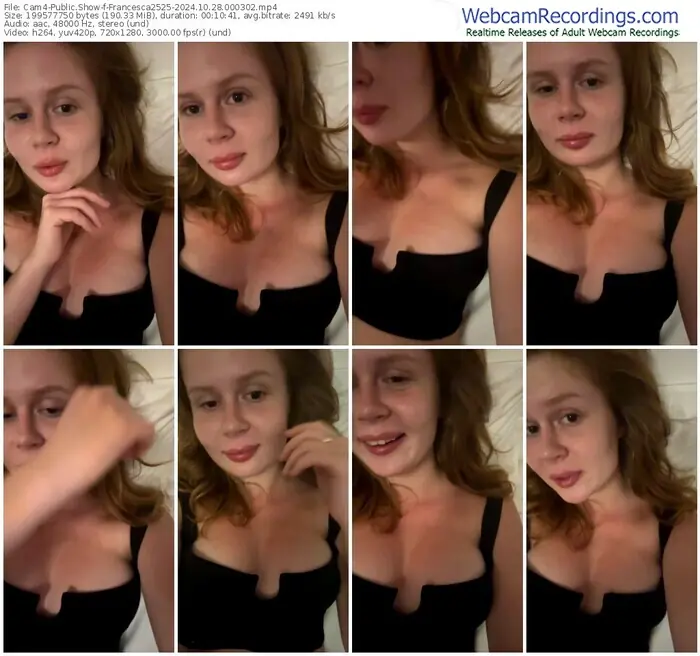cam4-francesca2525-10-28-2024-00-03-02