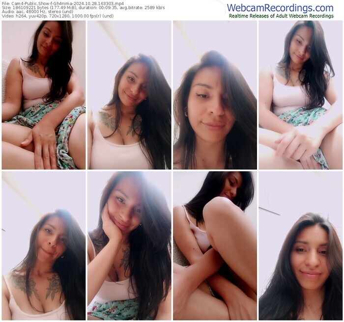 cam4-gh4nima-10-28-2024-16-33-03