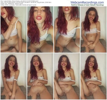 cam4-haily_44-10-28-2024-07-29-06