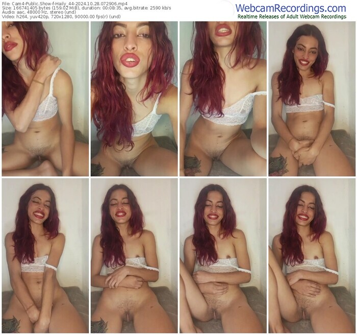 cam4-haily_44-10-28-2024-07-29-06
