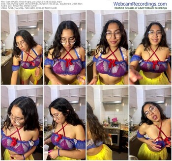 cam4-igna_lex-10-28-2024-03-32-21