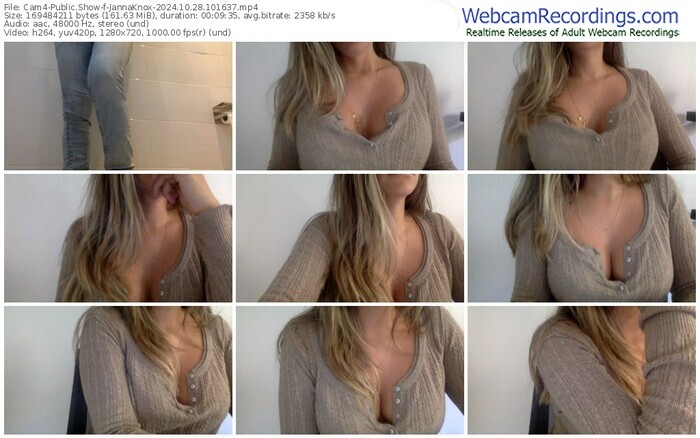 cam4-jannaknox-10-28-2024-10-16-37