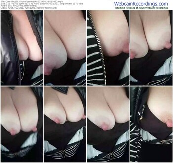 cam4-jemma90-10-28-2024-06-59-32