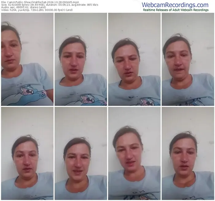 cam4-kahfochat-10-28-2024-09-04-45