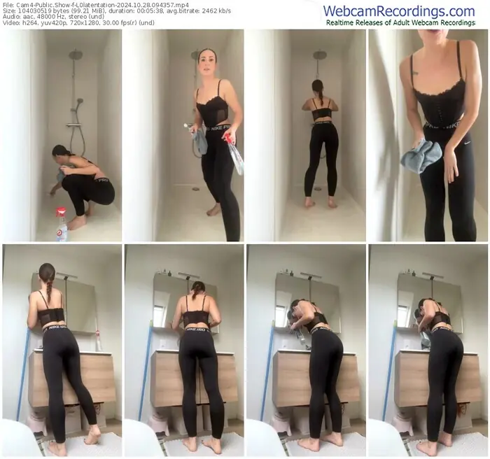 cam4-l0latentation-10-28-2024-09-43-57