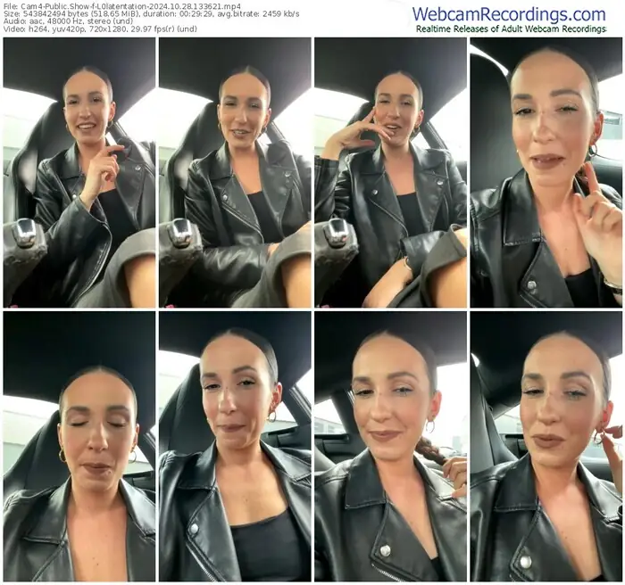 cam4-l0latentation-10-28-2024-13-36-21