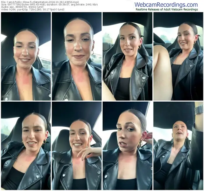 cam4-l0latentation-10-28-2024-14-36-56