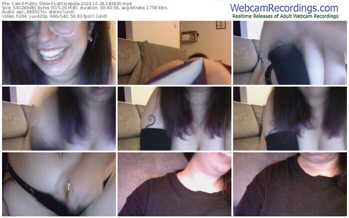 cam4-ladiscepola-10-28-2024-18-38-30