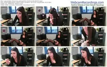 cam4-lib_ertine3232-10-28-2024-14-03-05